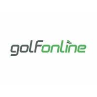 GolfOnline Εκπτωτικά Κουπόνια & Προσφορές 2024