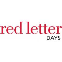 Red Letter Days - Εκπτωτικά Κουπόνια & Προσφορές