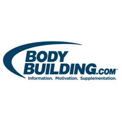 Bodybuilding.com - Εκπτωτικά Κουπόνια & Προσφορές