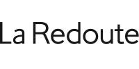 La Redoute UK - Εκπτωτικά Κουπόνια & Προσφορές