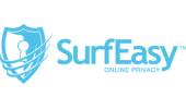 SurfEasy - Εκπτωτικά Κουπόνια & Προσφορές