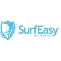 SurfEasy Εκπτωτικά Κουπόνια & Προσφορές 2024