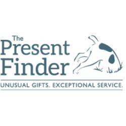 The Present Finder - Εκπτωτικά Κουπόνια & Προσφορές