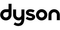 Dyson - Εκπτωτικά Κουπόνια & Προσφορές