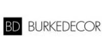 Burke Decor - Εκπτωτικά Κουπόνια & Προσφορές
