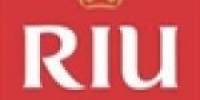 RIU Hotels - Εκπτωτικά Κουπόνια & Προσφορές