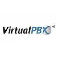 Virtual PBX - Εκπτωτικά Κουπόνια & Προσφορές