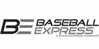 Baseball Express - Εκπτωτικά Κουπόνια & Προσφορές