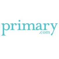 Primary.com - Εκπτωτικά Κουπόνια & Προσφορές