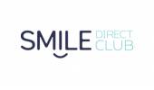 SmileDirectClub - Εκπτωτικά Κουπόνια & Προσφορές