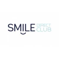SmileDirectClub Εκπτωτικά Κουπόνια & Προσφορές 2025