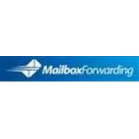 Mailbox Forwarding - Εκπτωτικά Κουπόνια & Προσφορές