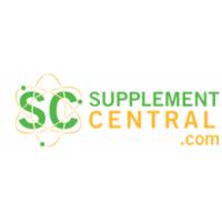 Supplement Central Εκπτωτικά Κουπόνια & Προσφορές 2025