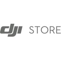 DJI Store - Εκπτωτικά Κουπόνια & Προσφορές