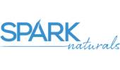 Spark Naturals - Εκπτωτικά Κουπόνια & Προσφορές
