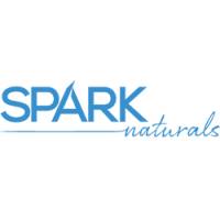 Spark Naturals Εκπτωτικά Κουπόνια & Προσφορές 2025