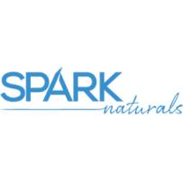 Spark Naturals - Εκπτωτικά Κουπόνια & Προσφορές