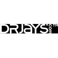 DrJays - Εκπτωτικά Κουπόνια & Προσφορές