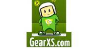 GearXS - Εκπτωτικά Κουπόνια & Προσφορές