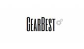 Gearbest - Εκπτωτικά Κουπόνια & Προσφορές