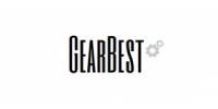 Gearbest - Εκπτωτικά Κουπόνια & Προσφορές