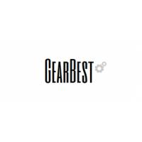 Gearbest Εκπτωτικά Κουπόνια & Προσφορές 2025