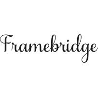 Framebridge - Εκπτωτικά Κουπόνια & Προσφορές