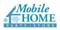 Mobile Home Parts Store - Εκπτωτικά Κουπόνια & Προσφορές