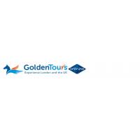 Golden Tours Εκπτωτικά Κουπόνια & Προσφορές 2024