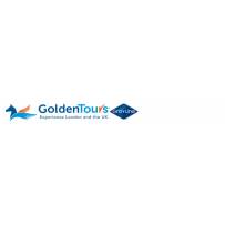 Golden Tours - Εκπτωτικά Κουπόνια & Προσφορές