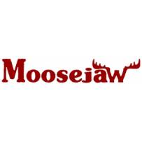 Moosejaw - Εκπτωτικά Κουπόνια & Προσφορές