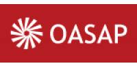 OASAP - Εκπτωτικά Κουπόνια & Προσφορές