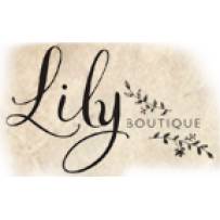 Lily Boutique - Εκπτωτικά Κουπόνια & Προσφορές