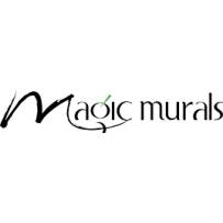 Magic Murals - Εκπτωτικά Κουπόνια & Προσφορές
