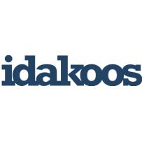 Idakoos - Εκπτωτικά Κουπόνια & Προσφορές