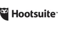 HootSuite - Εκπτωτικά Κουπόνια & Προσφορές