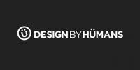 Design By Humans - Εκπτωτικά Κουπόνια & Προσφορές