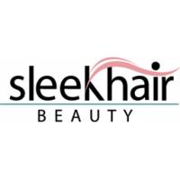 Sleekhair Εκπτωτικά Κουπόνια & Προσφορές 2025