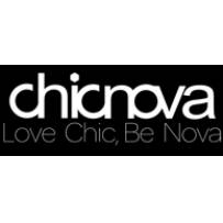 Chicnova - Εκπτωτικά Κουπόνια & Προσφορές