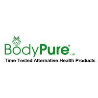 BodyPure By Wise Choice Health Εκπτωτικά Κουπόνια & Προσφορές 2025