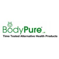 BodyPure By Wise Choice Health - Εκπτωτικά Κουπόνια & Προσφορές