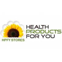 Health Products For You - Εκπτωτικά Κουπόνια & Προσφορές