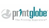 PrintGlobe - Εκπτωτικά Κουπόνια & Προσφορές