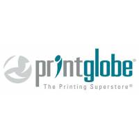 PrintGlobe Εκπτωτικά Κουπόνια & Προσφορές 2024