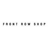 FrontRowShop Εκπτωτικά Κουπόνια & Προσφορές 2025