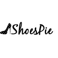 ShoesPie - Εκπτωτικά Κουπόνια & Προσφορές