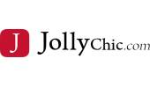JollyChic - Εκπτωτικά Κουπόνια & Προσφορές