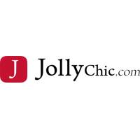 JollyChic Εκπτωτικά Κουπόνια & Προσφορές 2025