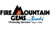 Fire Mountain Gems - Εκπτωτικά Κουπόνια & Προσφορές