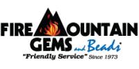 Fire Mountain Gems - Εκπτωτικά Κουπόνια & Προσφορές